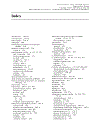 Neurotransmitters