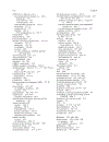 Neurotransmitters