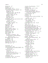 Neurotransmitters