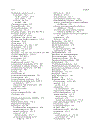 Neurotransmitters