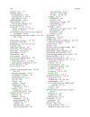 Neurotransmitters