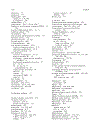 Neurotransmitters