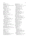 Neurotransmitters