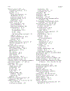 Neurotransmitters