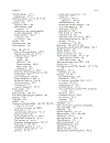 Neurotransmitters