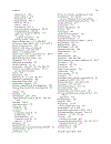 Neurotransmitters