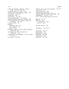 Neurotransmitters