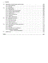 Separation Processes in the Food and Biotechnology Industries