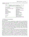 Separation Processes in the Food and Biotechnology Industries