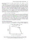 Separation Processes in the Food and Biotechnology Industries