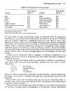 Separation Processes in the Food and Biotechnology Industries