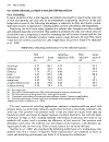 Separation Processes in the Food and Biotechnology Industries