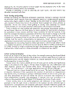 Separation Processes in the Food and Biotechnology Industries