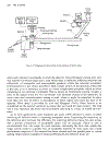 Separation Processes in the Food and Biotechnology Industries