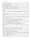 Separation Processes in the Food and Biotechnology Industries