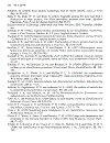 Separation Processes in the Food and Biotechnology Industries