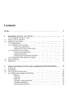 Separation Processes in the Food and Biotechnology Industries