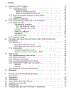 Separation Processes in the Food and Biotechnology Industries