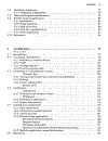 Separation Processes in the Food and Biotechnology Industries