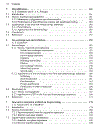 Separation Processes in the Food and Biotechnology Industries