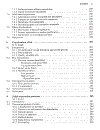 Separation Processes in the Food and Biotechnology Industries