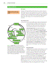 Principles of Horticulture 5th Edition