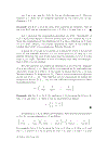 Applications of Abstract Algebra with MAPLE