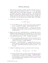 Applications of Abstract Algebra with MAPLE