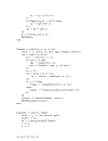 Applications of Abstract Algebra with MAPLE