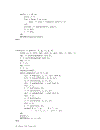 Applications of Abstract Algebra with MAPLE