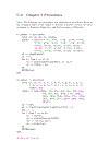 Applications of Abstract Algebra with MAPLE