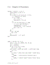 Applications of Abstract Algebra with MAPLE