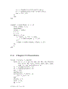 Applications of Abstract Algebra with MAPLE