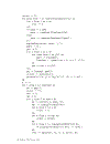 Applications of Abstract Algebra with MAPLE