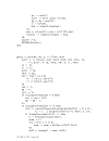 Applications of Abstract Algebra with MAPLE