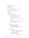 Applications of Abstract Algebra with MAPLE