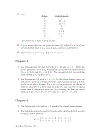 Applications of Abstract Algebra with MAPLE