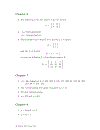 Applications of Abstract Algebra with MAPLE