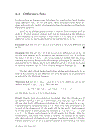 Applications of Abstract Algebra with MAPLE