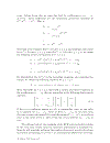 Applications of Abstract Algebra with MAPLE