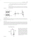 Practical Electronics for Inventors