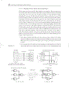 Practical Electronics for Inventors