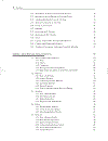 Practical Electronics for Inventors