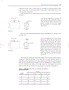 Practical Electronics for Inventors