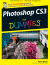 Photoshop CS3 For Dummies