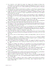 Biomedical Photonics Handbook