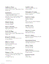 Biomedical Photonics Handbook