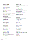 Biomedical Photonics Handbook