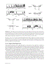 Biomedical Photonics Handbook