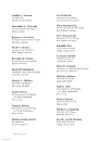 Biomedical Photonics Handbook